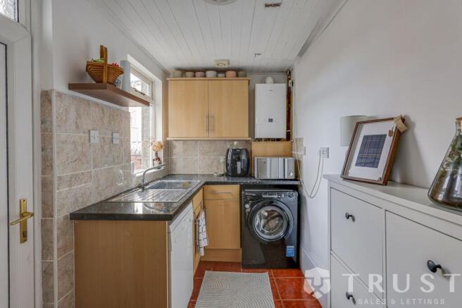 3 bed End of Terrace for sale Image 12