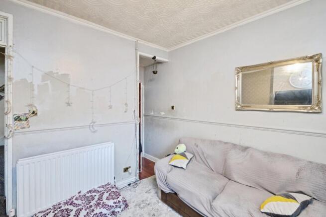 Golden Hillock Road, Sparkbrook, Birmingham, West Midlands, B11 photo 4