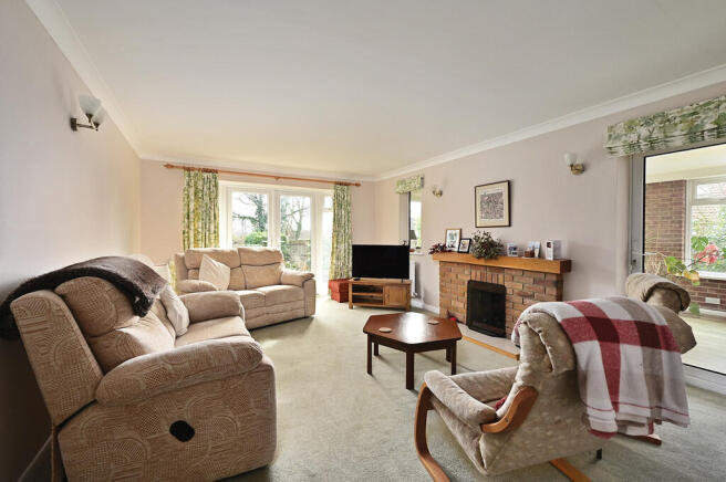 3-Windrush-Height...