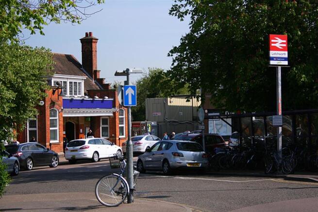 station.JPG