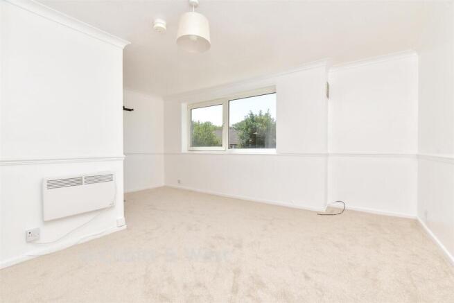 Kitchen / Lounge / Diner
