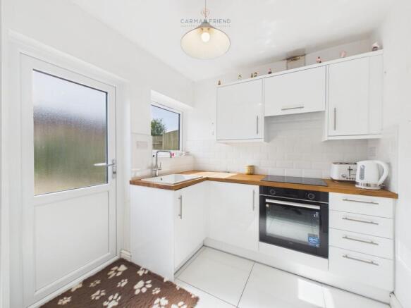 Grasmere Road, Newton, CH2 photo 4