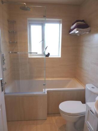 Photo 5