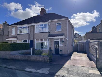 South Avenue, Morecambe, LA4 5RJ