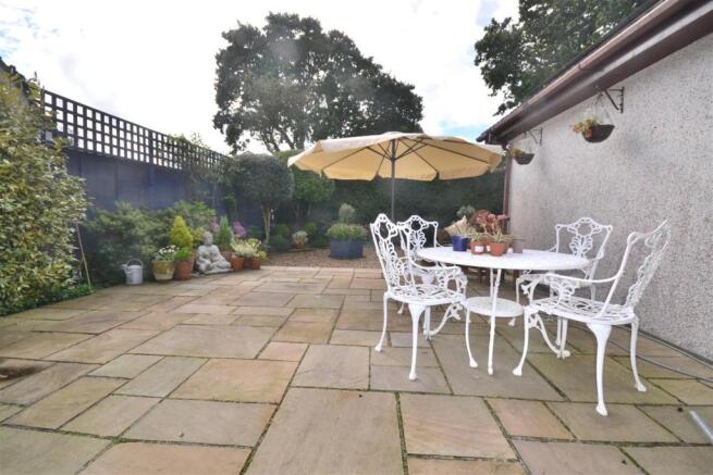 Patio.JPG