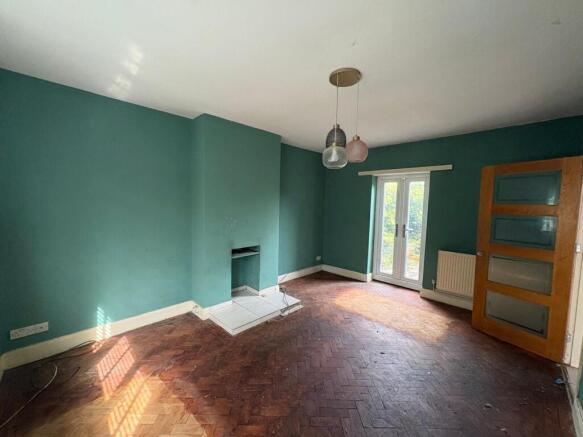 IMG 4714 T202604211239.jpeg