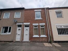 23, Lewes Road, Darlington DL1 4AU