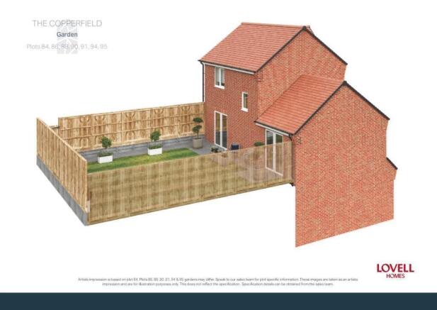 Shobnall Road,
Burton-On-Trent,
DE14 2BE
 photo 4