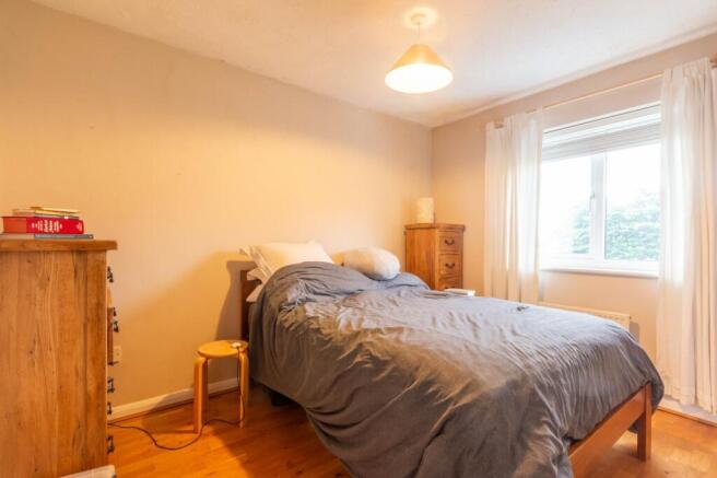 4 bed Not Specified for sale Image 10