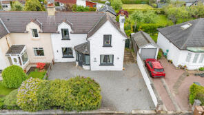 17 Delshangie, Leys Drive, Inverness IV2 3JB