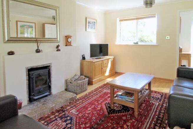Lounge 1