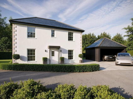 Dean Street, Liskeard (REF. PM0522)