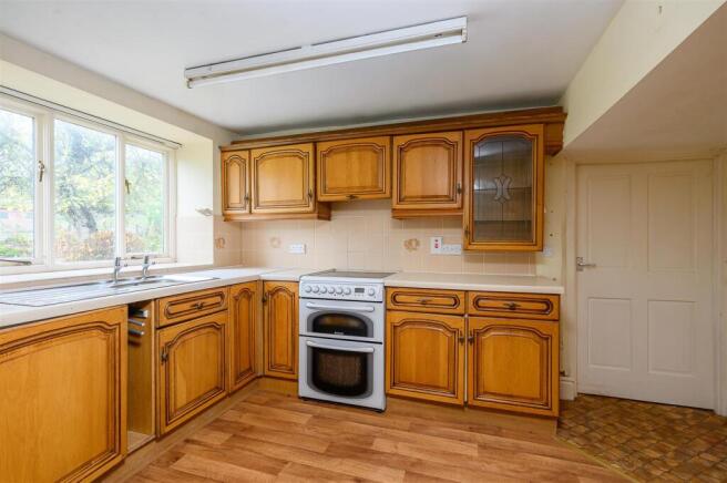 Manor_farm_aislaby-6[1].jpg