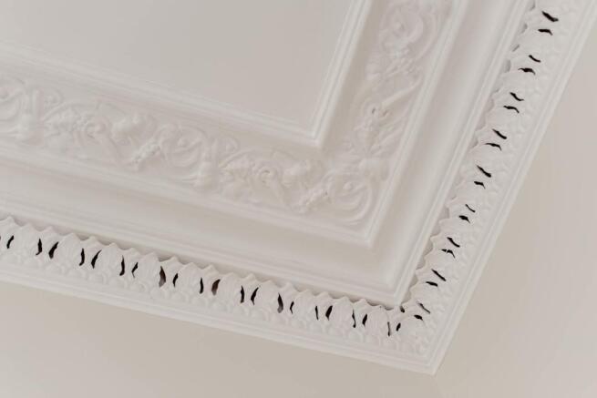 Details