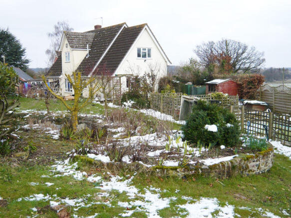 Photo 24