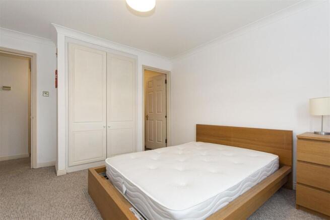 Hertford Court 2025 (1).jpg