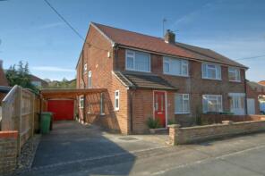 10, Simons Close, Wheatley, Oxford OX33 1SU