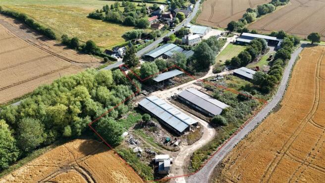 Red line boundary.jpg