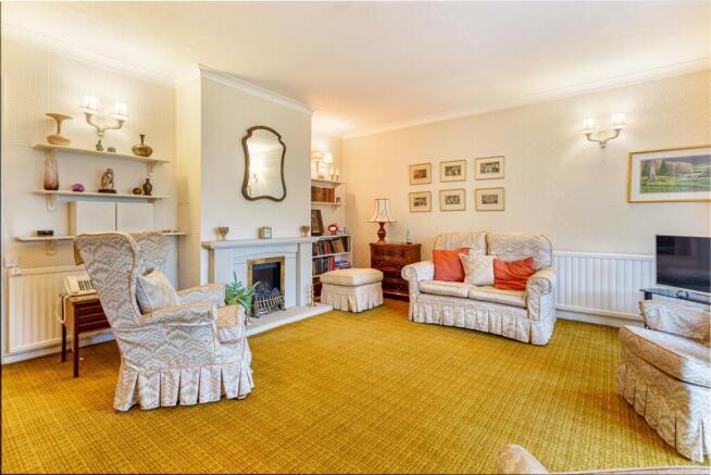 Living-Room-4.jpg