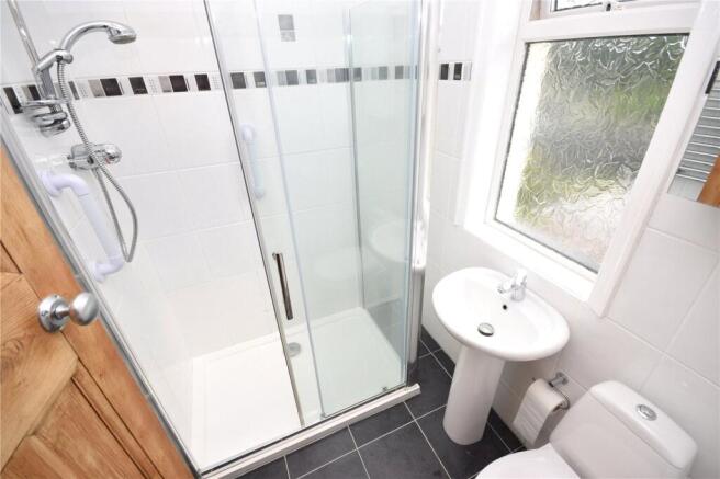 3 bed Semi-Detached for sale Image 8
