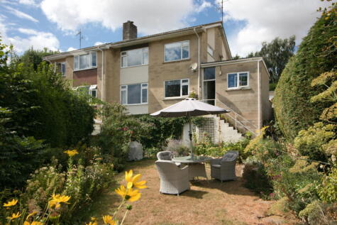 Meadow Park, Bathford, Bath, BA1 7PX