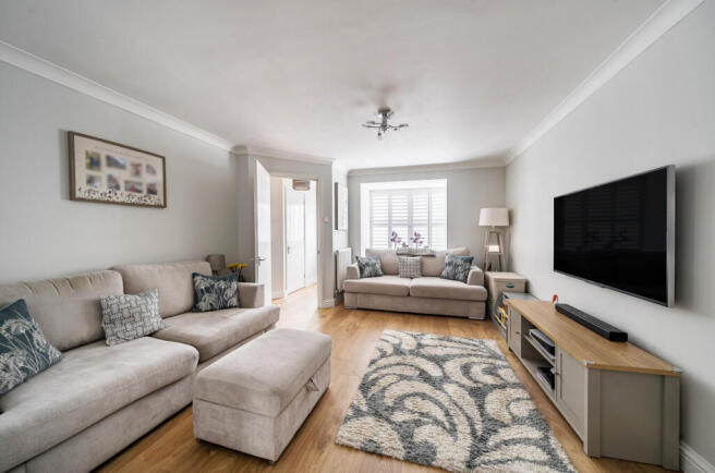 1405688-20-697b91...