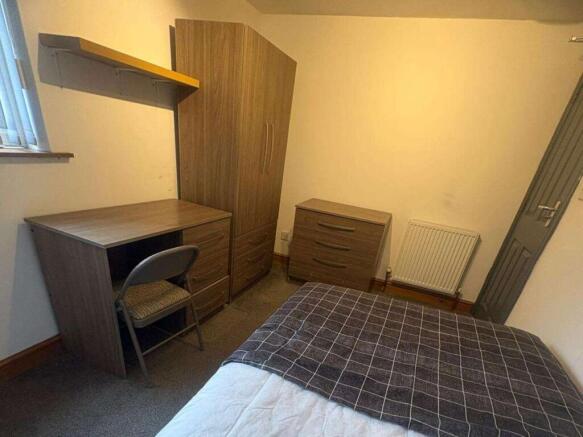 WhatsApp Image 2025-12-30 at 12.52.30 (1).jpeg