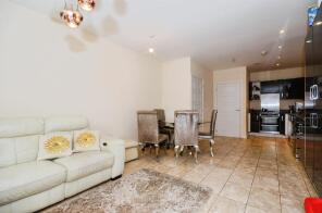 23, Artisan Place, Harrow HA3 5DS