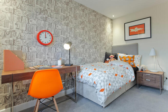 Chastleton_bedroom_1