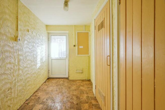 9manleyroad-2.jpg