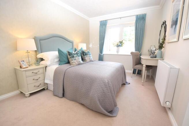 PR_Bedroom_001.jpg