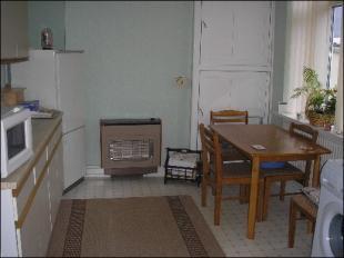 Kitchen 2