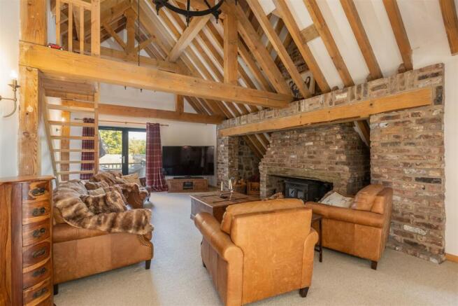 Overfield Lodge Sitting Room-1.jpg