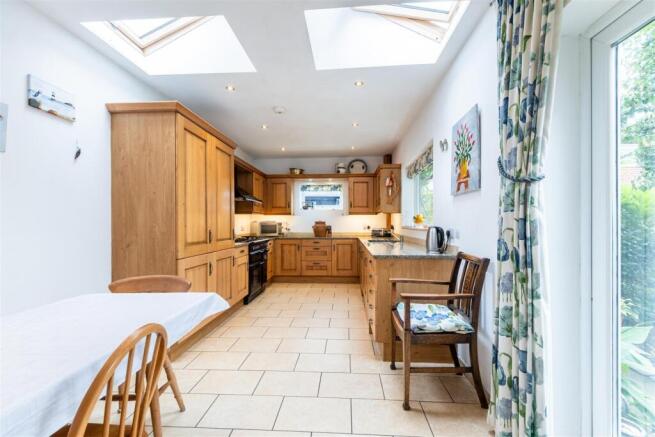 21 Bowmere Road-007.jpg