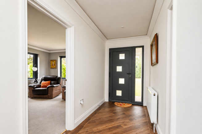 The Paddocks, Broadstairs, CT10 3AJ photo 3