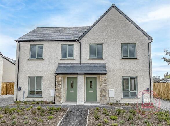 22 Swift Close