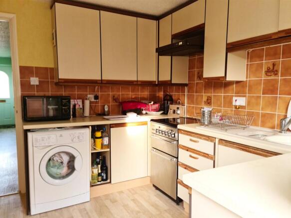Kitchen.jpg