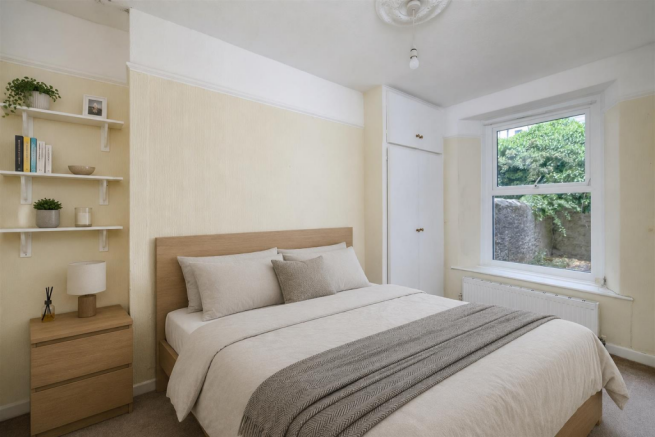 AI Bedroom Sussex 2.png