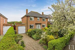 56, Thornton Close, Girton CB3 0NG