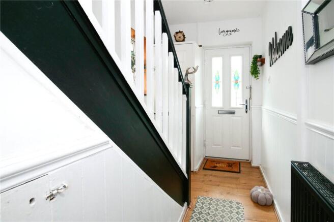 4 bed Semi-Detached for sale Image 10