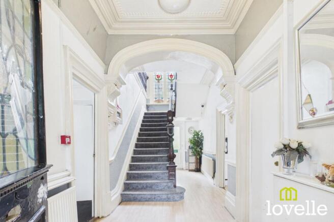 14 bed Terraced for sale Image 6