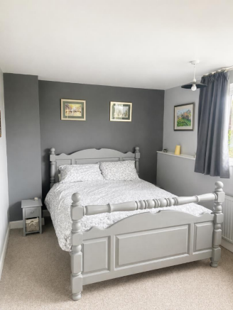 3 bed Semi-Detached for sale Image 11
