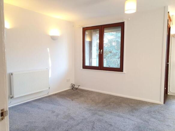 Lounge from hallway.jpg