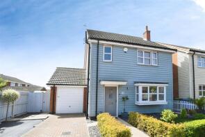 4, Pollards Close, Hull HU12 8FR