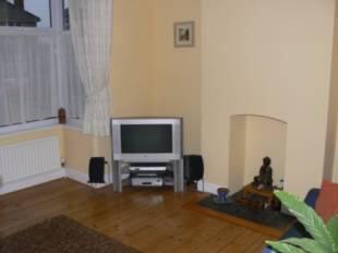 Picture 2