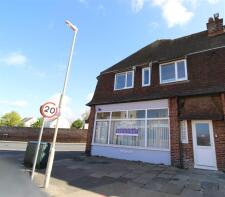 1a, The Broadway, Herne Bay CT6 8SR