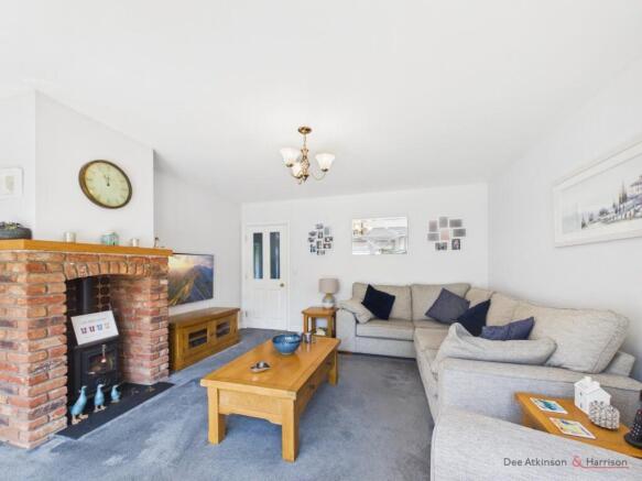 4 bed Terraced for sale Image 7