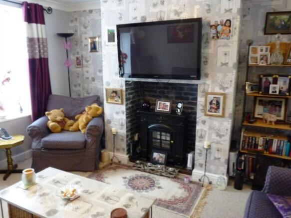 Photo 9