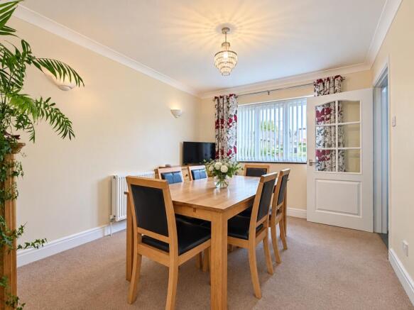 Staunton Road, Minehead photo 4
