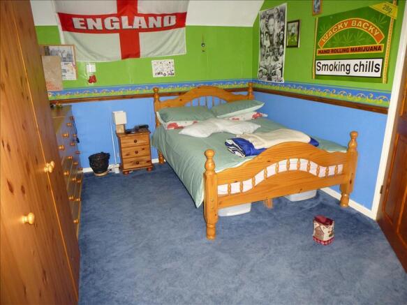 Photo 12